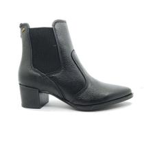 Bota Pegada Feminina 280511