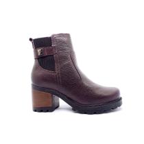 Bota Pegada Feminina 281309