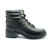 Bota Pegada Feminina 281418