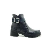 Bota Pegada Feminina 281810 Bota Pegada Feminina 281810