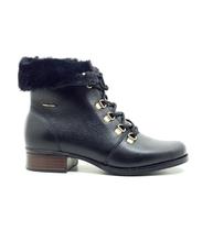 Bota Pegada Feminina 282006