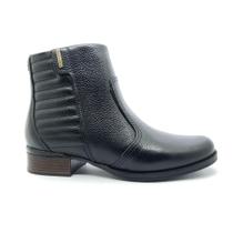 Bota Pegada Feminina 282008
