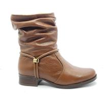Bota Pegada Feminina 282092