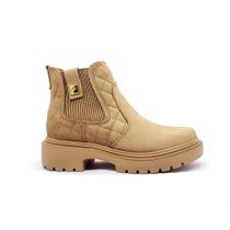 Bota Pegada Feminina 282405
