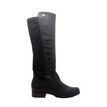Bota pegada feminina montaria 282063 Bota pegada feminina montaria 282063