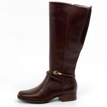 Bota Pegada Montaria Cano Alto Salto Baixo Pegada Bota Pegada Montaria Cano Alto Salto Baixo Pegada