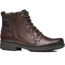 Bota pegada ref 181314 masculino Bota pegada ref 181314 masculino
