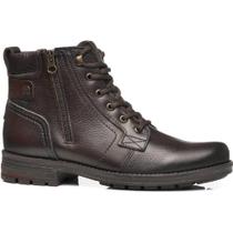 Bota pegada ref 181314 masculino