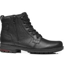 Bota pegada ref 181314 masculino