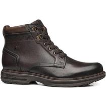 Bota pegada ref 181802 masculino Bota pegada ref 181802 masculino