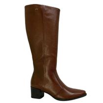 Bota pegada verona ref:280561