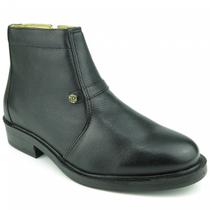 Bota Pelicatto Bota Pelicatto