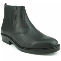 Bota Pelicatto Bota Pelicatto