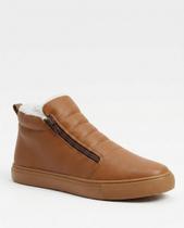 Bota peluciada feminino amery bt117 ref:2352 sintetico/pelo Bota peluciada feminino amery bt117 ref:2352 sintetico/pelo