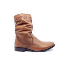 Bota Perlatto Feminina 674