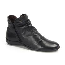 Bota perlatto feminina ang820 Bota perlatto feminina ang820
