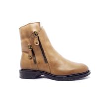Bota Perlatto Feminino 002