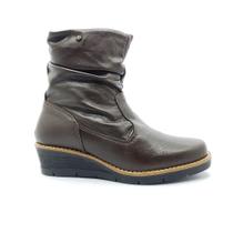 Bota Perlatto Feminino NIC002