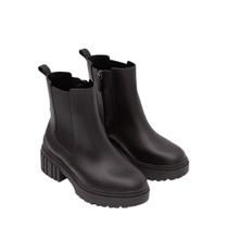 Bota Peti Jolie Chelsea Confortável e Leve Básica Bota Peti Jolie Chelsea Confortável e Leve Básica