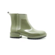 Bota Petite Jolie Feminina PJ6649 Bota Petite Jolie Feminina PJ6649