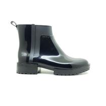 Bota Petite Jolie Feminina PJ6649 Bota Petite Jolie Feminina PJ6649