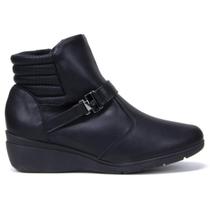 Bota Piccadilly 117107