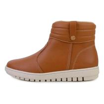 Bota Piccadilly Cano Curto REF:937012