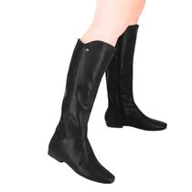 Bota Piccadilly Cano Longo Anabella 250211