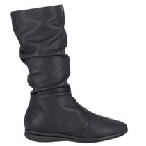 Bota piccadilly cano longo conforto 261025