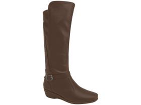 Bota Piccadilly Cano Longo