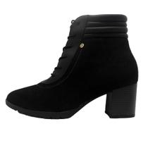 Bota piccadilly feminina 334005