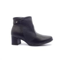 Bota Piccadilly Feminina 654054