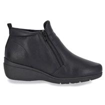 Bota Piccadilly Maxi Feminina 117102