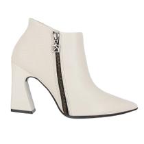 Bota Piccadilly Silvana Cano Curto Feminina