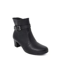Bota Piccadilly