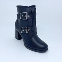 Bota Piccadilly Bota Piccadilly