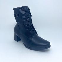 Bota Piccadilly Bota Piccadilly