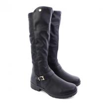 Bota Pink Cats V2522