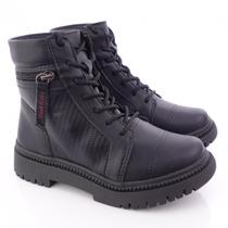 Bota Pink Cats V2581 Bota Pink Cats V2581