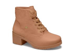 Bota pink cats v4101 berteli infantil - Bota pink cats v4101 berteli infantil -