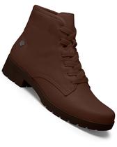 Bota pink cats v4301 berteli infantil -
