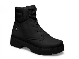 Bota Pink Cats V5291 Infantil Menina