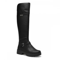 Bota Pink Cats V5293 Montaria Infantil
