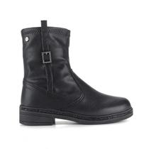 Bota Pink Infantil Cats V3511