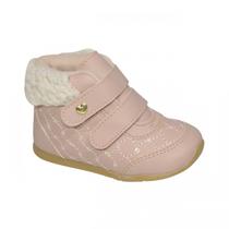 Bota Pinokio 07.572 Bebe