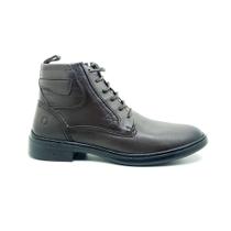 Bota Pipper Masculino 53510 Bota Pipper Masculino 53510