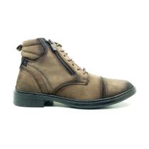 Bota Pipper Masculino 53513 Bota Pipper Masculino 53513