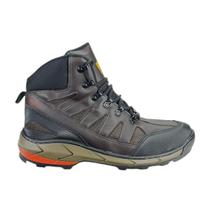 Bota Polo Dx Masculino 175