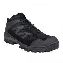 Bota Power Sport 043 Masculino