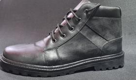 bota preta bota preta